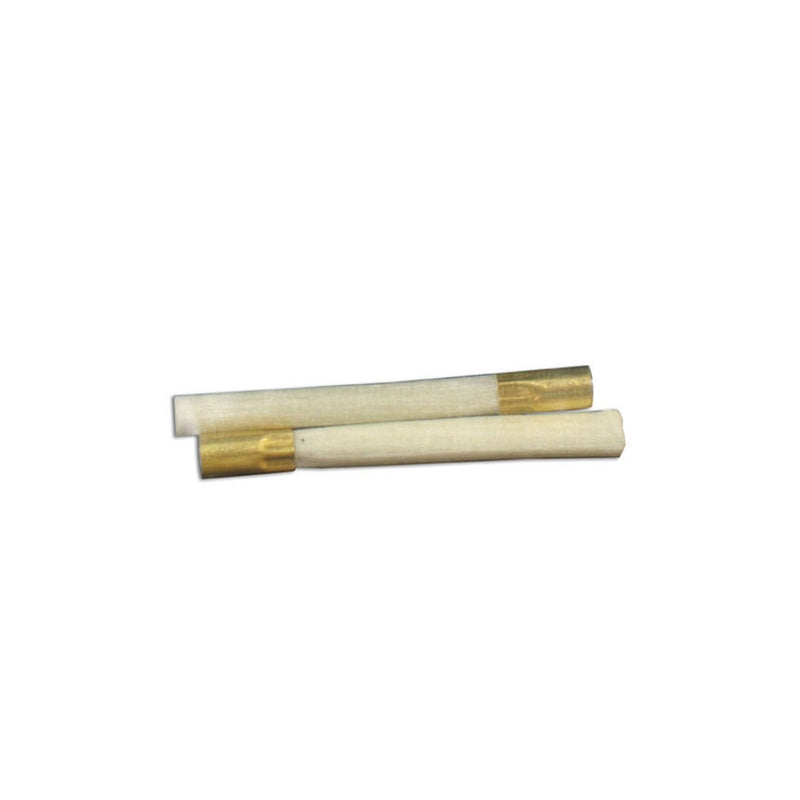 PromotorCar Products Inc Pro MotorCar PrepPen 03438 Sanding Pen Refill, For PrepPen Sanding Pen