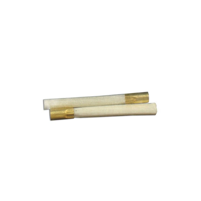 PromotorCar Products Pro MotorCar PrepPen 03438 Sanding Pen Refill, For PrepPen Sanding Pen