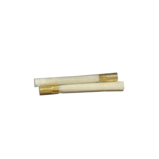 PromotorCar Products Inc Pro MotorCar PrepPen 03438 Sanding Pen Refill, For PrepPen Sanding Pen