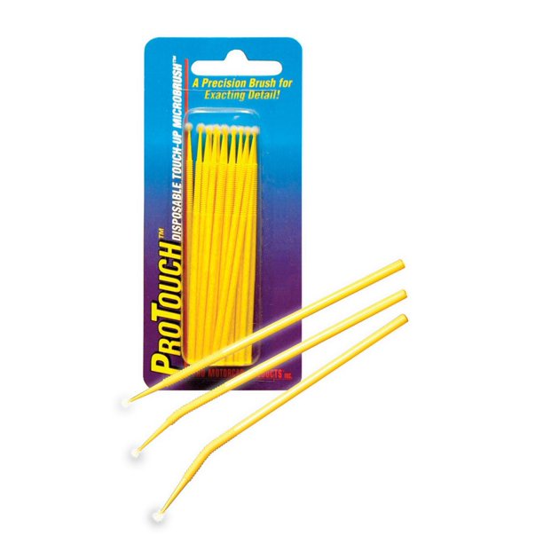 PromotorCar Products Inc Pro MotorCar Products Inc 9437 Micro Paint Brush