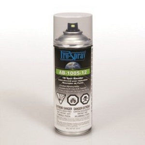 Pro-Spray European Automotive Finishes AB-1005-12 1K Spot Blender, 1 pt Aerosol Can
