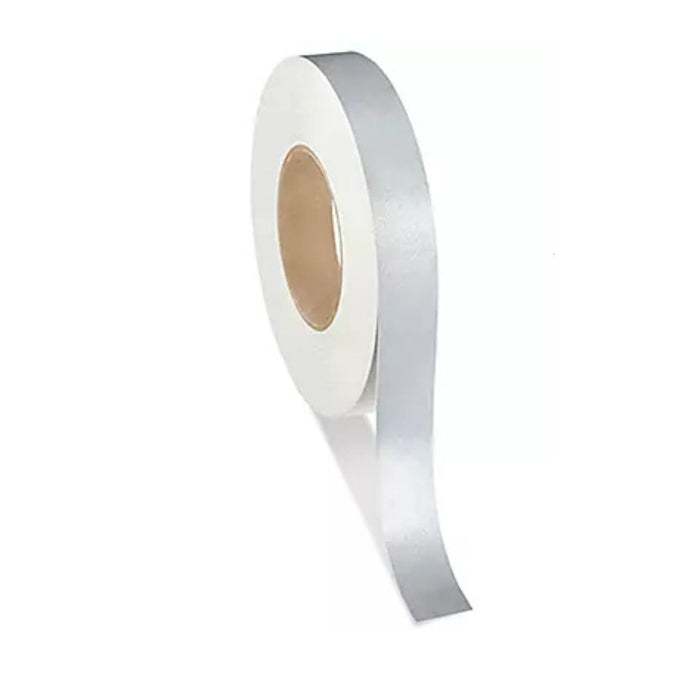 Prostripe Sld,1"X50' Refl Silver