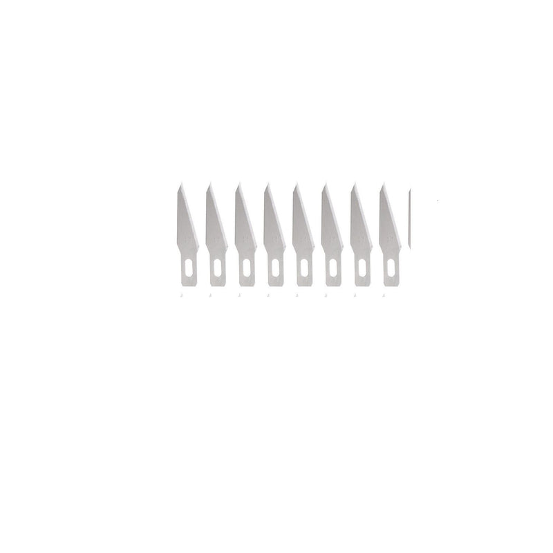 Refill Blades For Pst.Z0010(5) Pack)