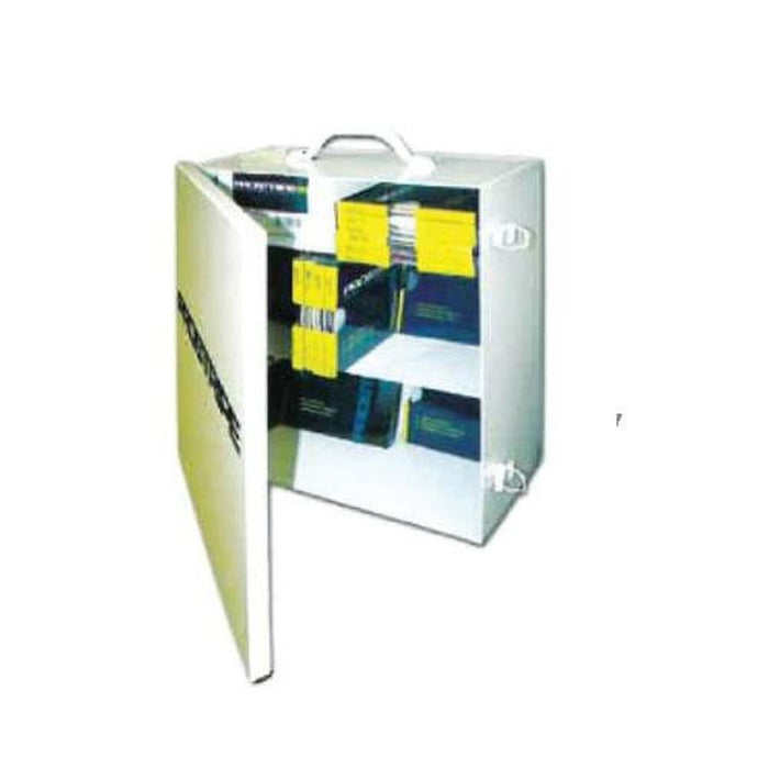 Prostripe Z1220 Pinstripe Starter Kit — view 2