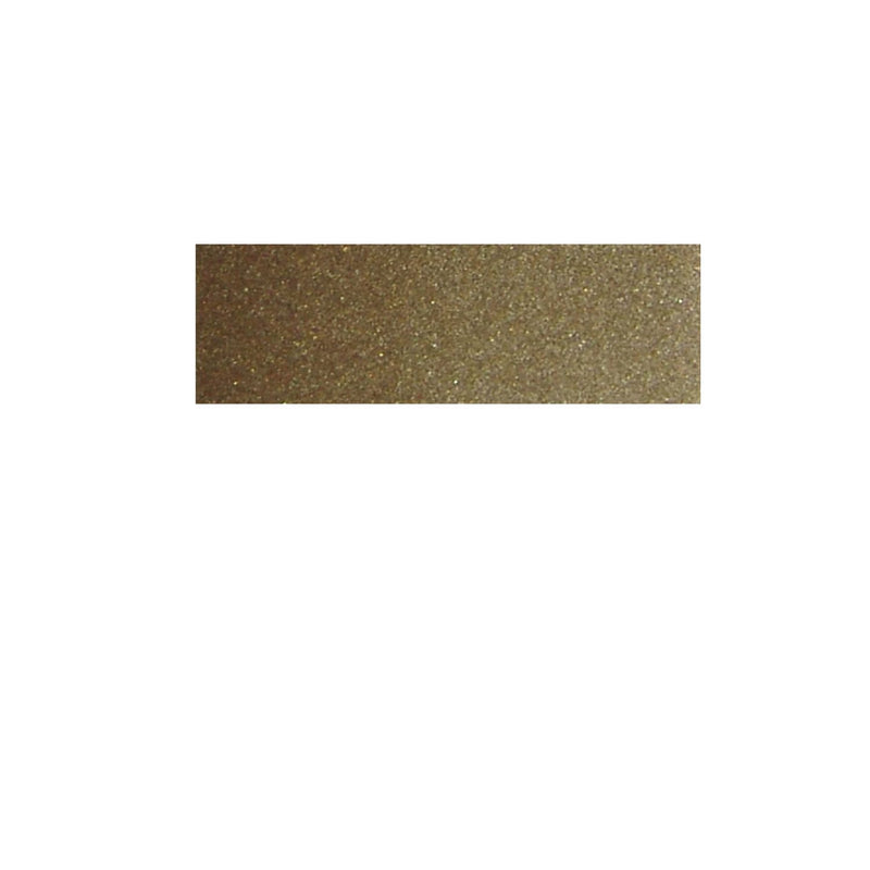 R420127 Single Color Multiple Striping Tape, 150 ft x 5/16 in, Antique Bronze Metallic