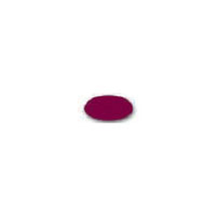 Prostripe R42036 Single Color Multiple Striping Tape, 150 ft x 5/16 in, Burgundy
