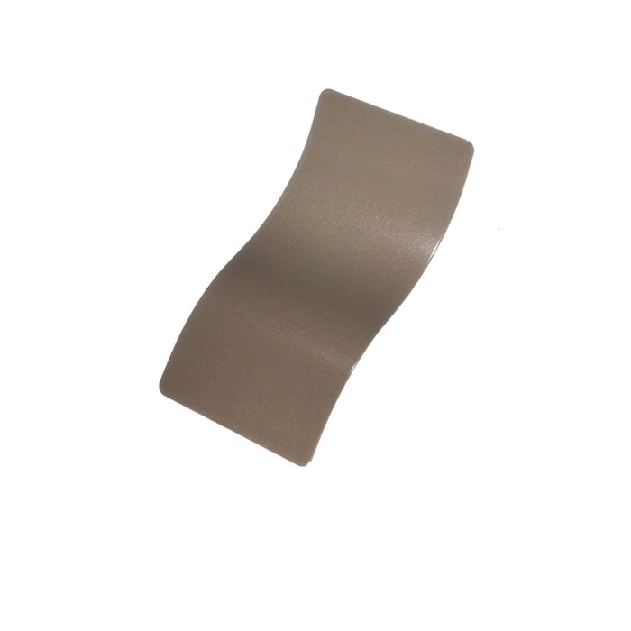Prostripe R410200 Single Color Multiple Striping Tape, 150 ft x 3/16 in, New Pewter Metallic