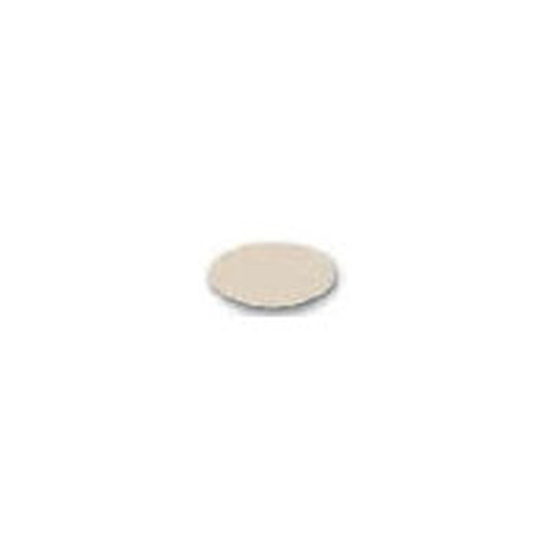 R32056 Sandstone Striping Tape 40 ft Roll, 5/16 in Wide Vinyl