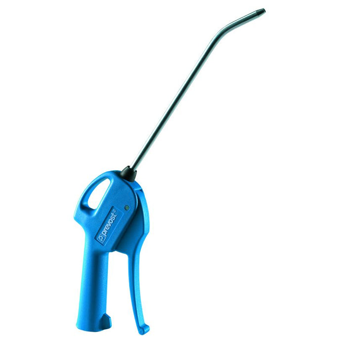 Prevost Metal Nozzle Blow Gun