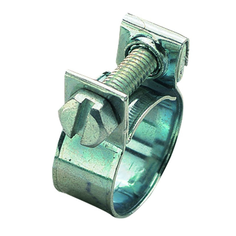 mini worm clamp (0.55" - 0.67")