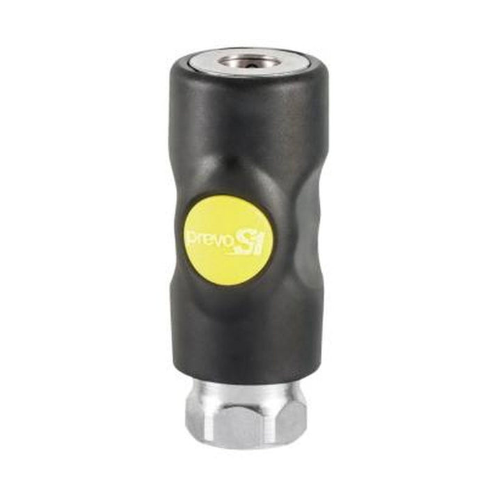 Prevost Aro 210 Safety Coupling Npt
