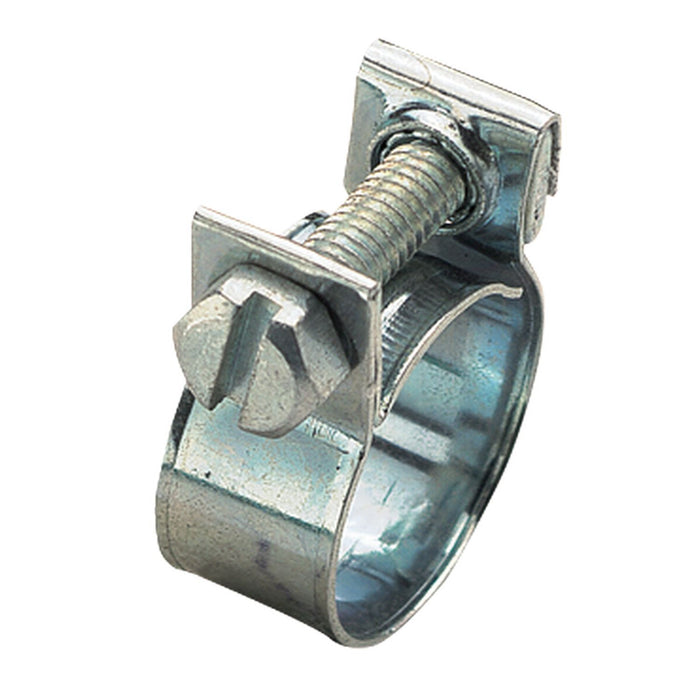 Prevost mini worm clamp (0.47" - 0.59") — view 2
