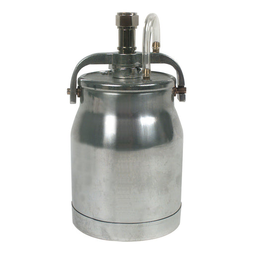 Pro-Tek Spray Equipment DRIPLESS CUP 1000 ML.