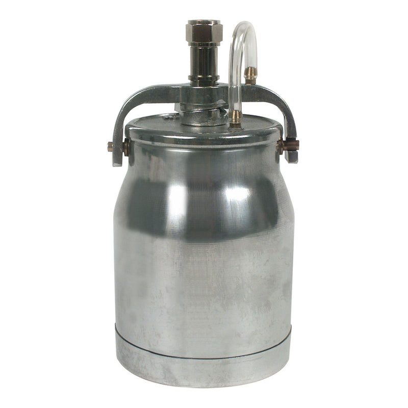 DRIPLESS CUP 1000 ML.