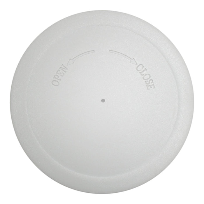 Pro-Tek Spray Equipment Cover For 8800 Cup
