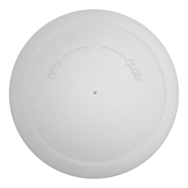 Cover For 8800 Cup