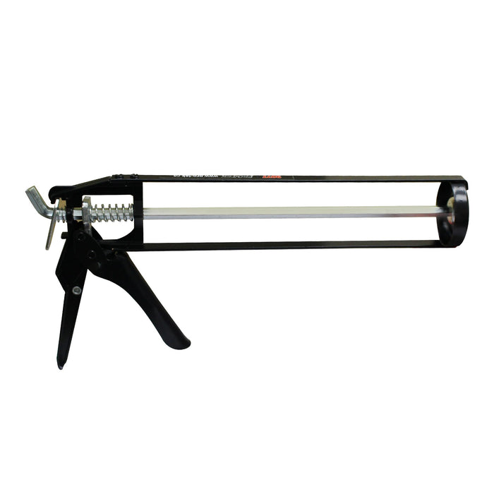 Pro-Tek Spray Equipment 9’’ SKELETON GUN