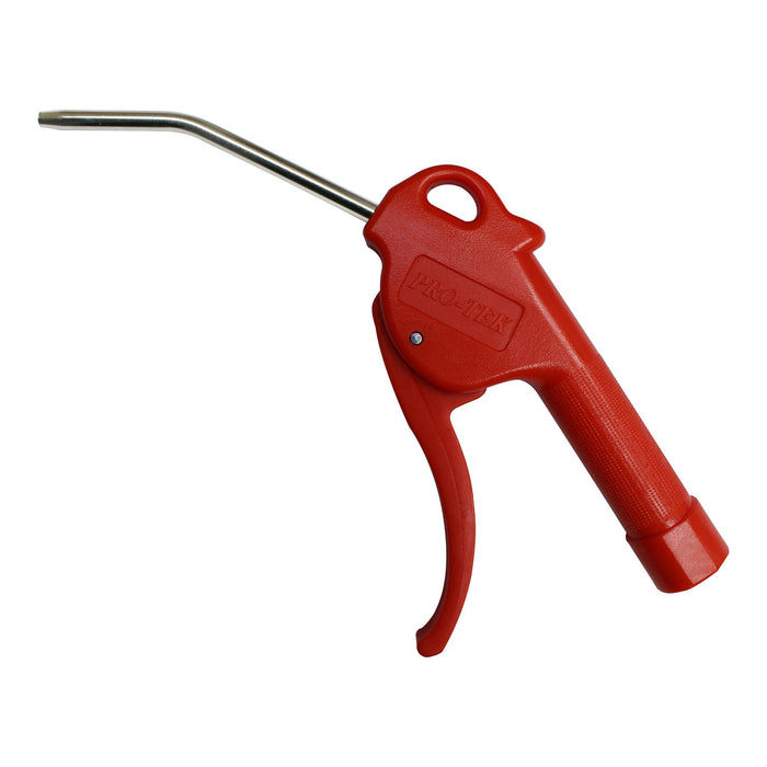 Pro-Tek Spray Equipment BLOWER 4’’ NOZZLE