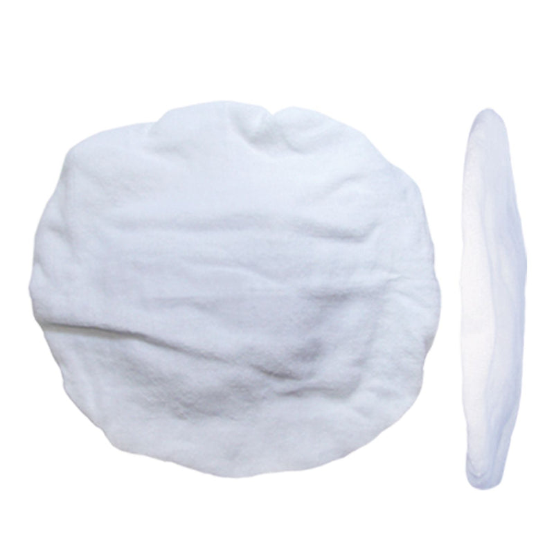 10" BONNET TERRY CLOTH