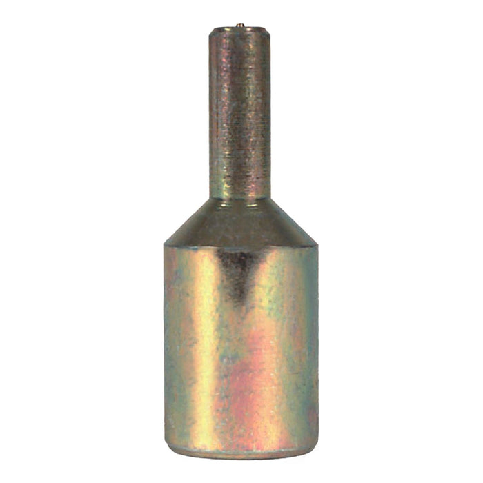 Pro-Tek Spray Equipment Adaptor For 9295W Pinstripe Eraser