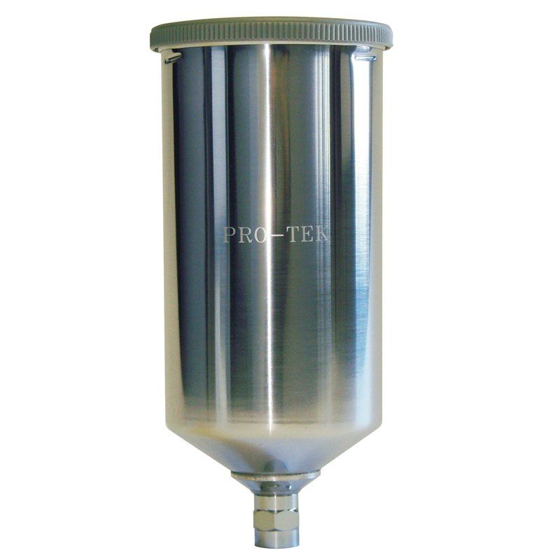 8800 Gravity Cup, 1 L