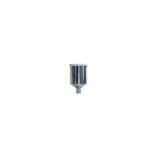 Pro-Tek Spray Equipment 8850 Gravity Cup, 125 mL