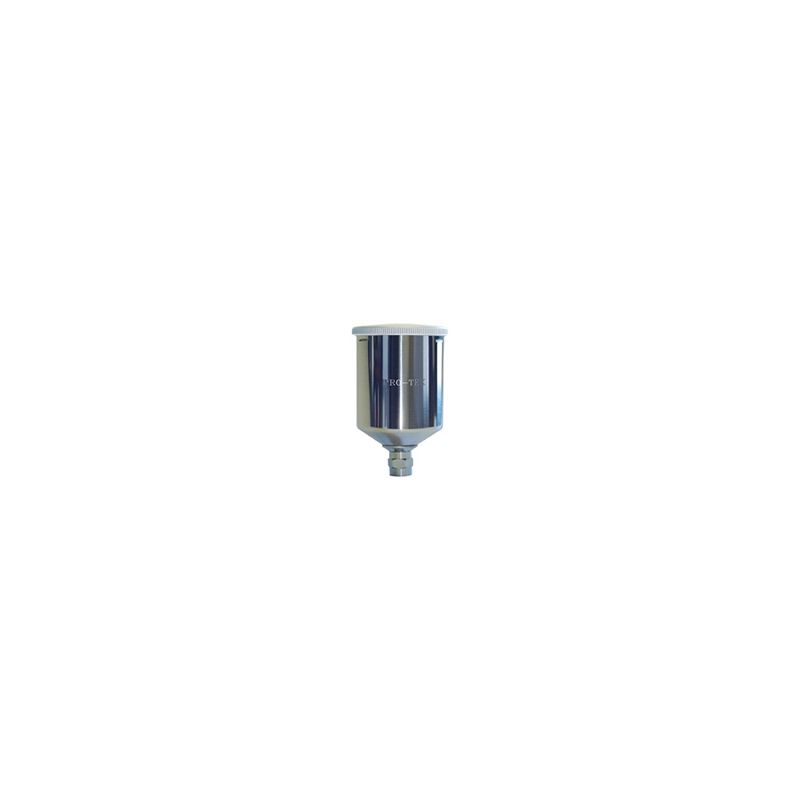 8850 Gravity Cup, 125 mL
