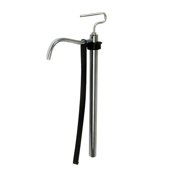 Pro-Tek Spray Equipment 9055 Manual Pump
