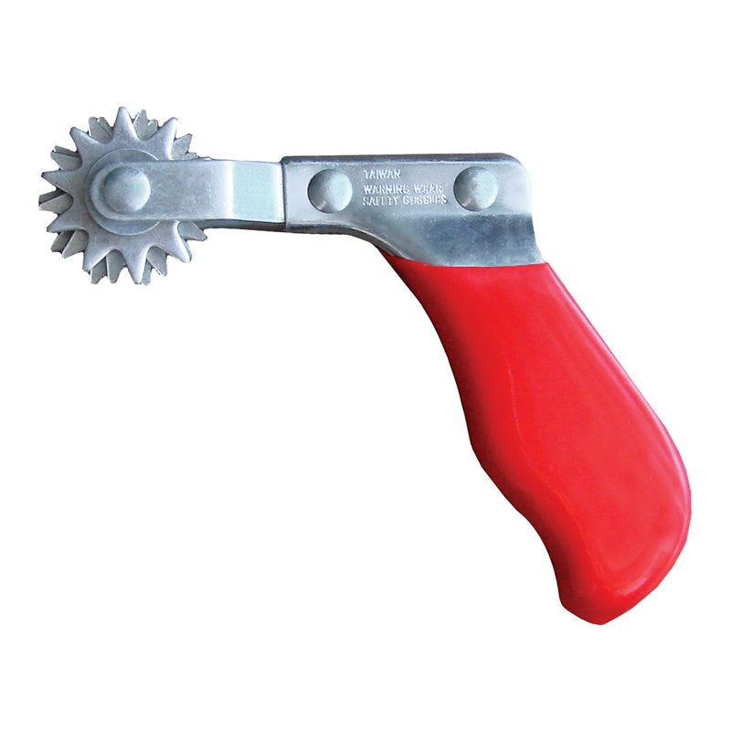 Pro-Tek Spray Equipment 9061 Bonnet Cleaning Tool