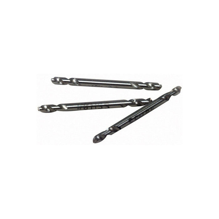 Pro-Tek Spray Equipment 9072 Drill Bit, 1/8 in Dia