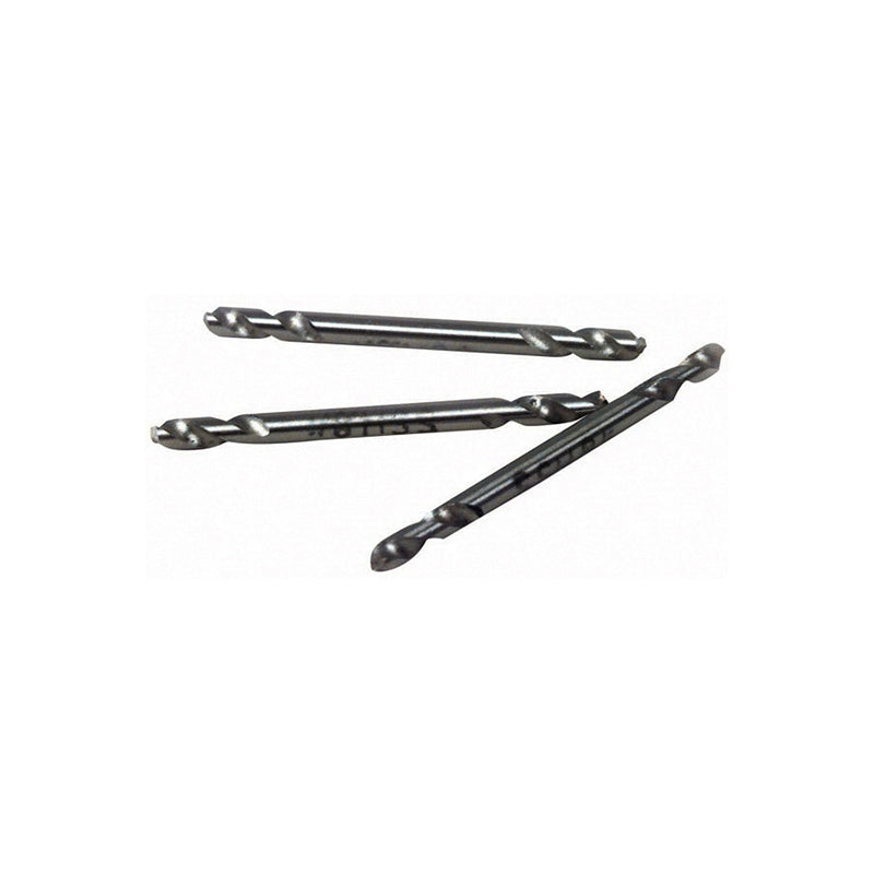 Pro-Tek Spray Equipment 9072 Drill Bit, 1/8 in Dia