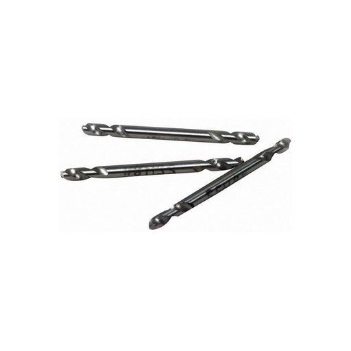 Pro-Tek Spray Equipment 9072 Drill Bit, 1/8 in Dia