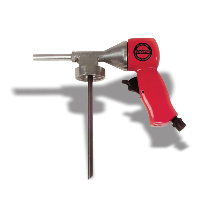 Pro-Tek Spray Equipment 9110 Undercoating Gun, 50 psi