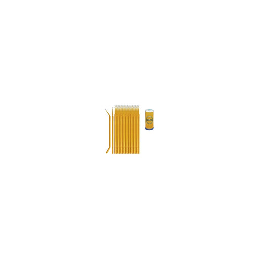 Pro-Tek Spray Equipment 9439 Precision Micro Paint Brush, 1.5 mm