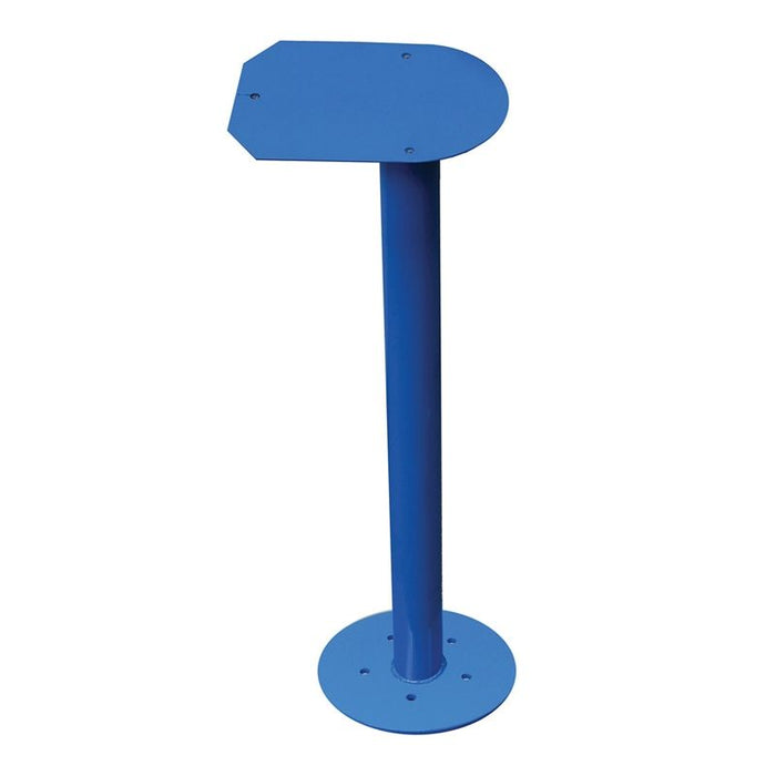 Pro-Tek Spray Equipment PSS-1 Paint Shaker Stand