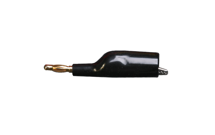 Power Probe Diagnostic Tools One Alligator Clip