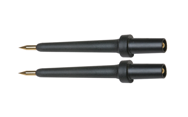 Power Probe Probe Tip 75Mm 2Pk Pptk0024