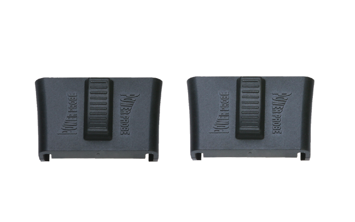 Power Probe Diagnostic Tools Two Switch Latch for Power Probe 3