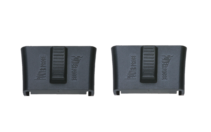 Two Switch Latch for Power Probe 3