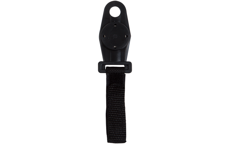 One Magnetic Hanging Strap for PPDMM