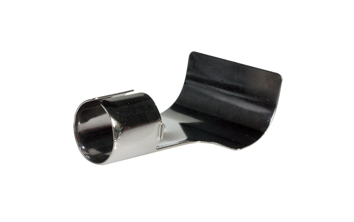 Power Probe Diagnostic Tools One Heat Shrink Attachment for Power Probe Soldering Kit (PPSK).