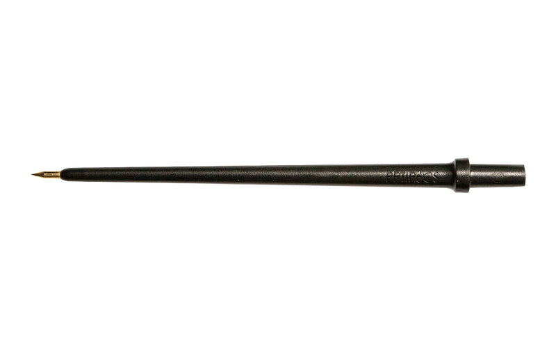 Power Probe TIP 6"