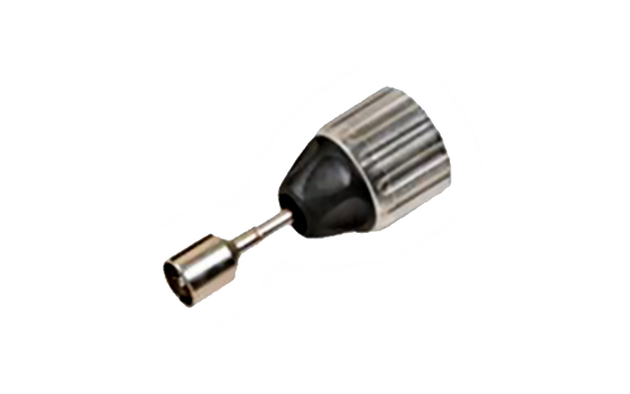 Power Probe Diagnostic Tools Pro-Solder 50 Heat Shrink Tip