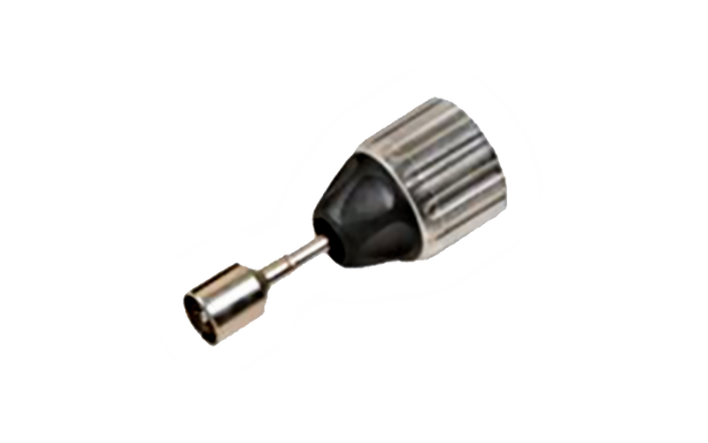 Pro-Solder 50 Heat Shrink Tip
