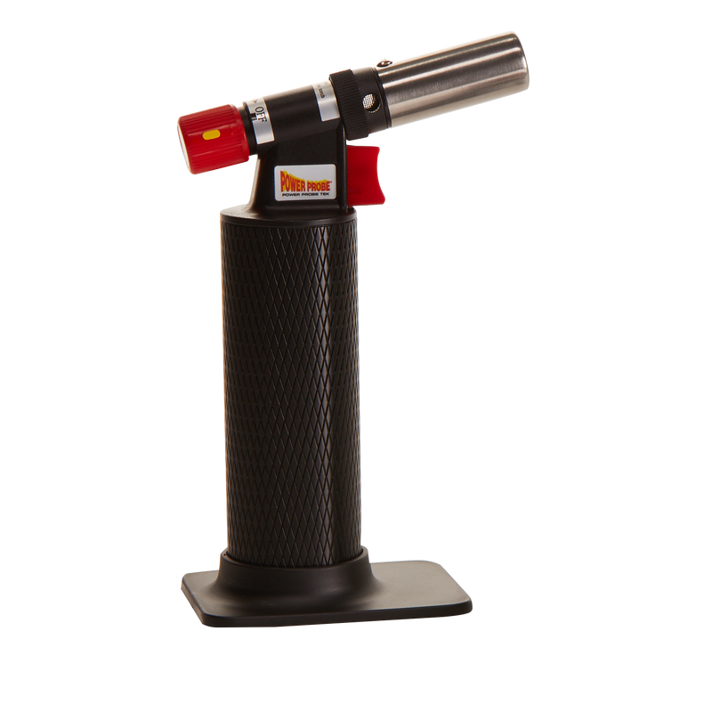 Power Probe High Power Butane Torch Ppbt