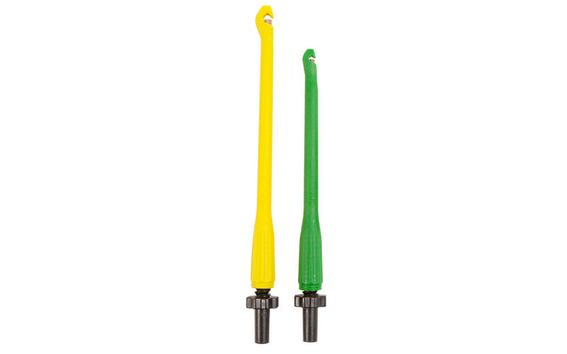 Power Probe Piercing Probe Kit Pptk0003