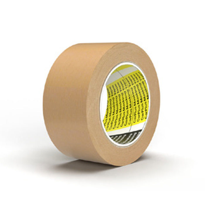 3/4" Q1 ® CarPlus Masking Tape