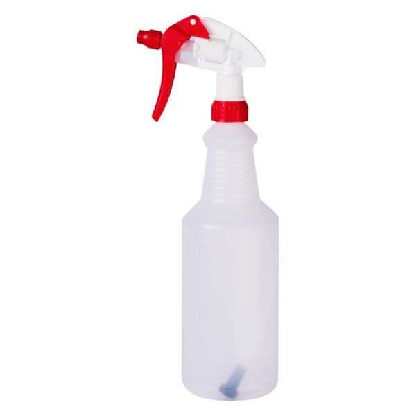 12061 Trigger Acid Sprayer