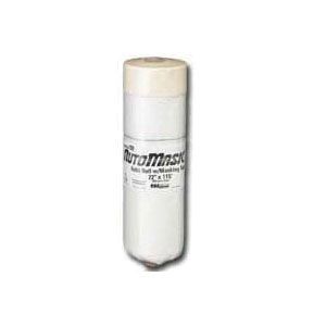 RBL 109 AutoMask Refill Roll 72 in x 115 ft