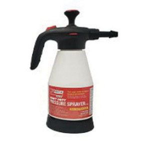 RBL 3132NG Solvent Based Pump Sprayer 51 oz with Viton Seal
